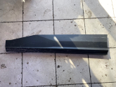 PEUGEOT 3008 SOL ÖN KAPI ÇITASI 2024-2025 98397635XT CANCAN OPEL