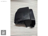 Oto Çıkma Parça / Renault / Captur / Direksiyon / Direksiyon Kapağı / Sıfır Parça 