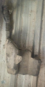 MERCEDES C180 CAM SİLECEK SUYU DEPOSU