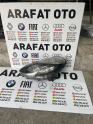 Oto Çıkma Parça / Renault / Clio / Far & Stop / Sol Ön Far / Çıkma Parça 