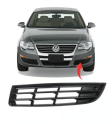 3C0853665 PASSAT 2006-2011 SİS KAPAGI SİSSİZ SOL