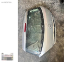 OPEL ASTRA H BAGAJ KAPAĞI HATCHBACK HATASIZ
