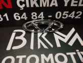 Oto Çıkma Parça / Chery / Tiggo / Arma & Yazı / Amblem / Çıkma Parça 
