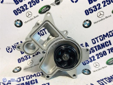 Oto Çıkma Parça / Bmw / 5 Serisi / Motor / Devirdaim / Sıfır Parça 