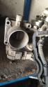 Fiat Punto 1.2 Gaz Kelebeği 55192786 40SMF10