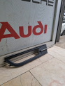 Oto Çıkma Parça / Volkswagen / Passat / Tampon / Sis Farı Çerçevesi / Çıkma Parça 