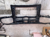 Oto Çıkma Parça / Volkswagen / Golf / Kaporta & Karoser / Ön Panel / Çıkma Parça 
