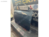 Oto Çıkma Parça / Fiat / Egea / Kaporta & Karoser / Sağ Ön Kapı / Çıkma Parça 