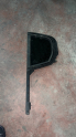 CİTROEN C5 AİRCROSS SAĞ ARKA KELEBEK CAM, 9816905980
