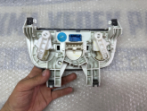 Oto Çıkma Parça / Fiat / Doblo / Klima / Kontrol Paneli / Çıkma Parça 
