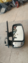 Oto Çıkma Parça / Renault / Master / Ayna / Sağ Dış Ayna / Çıkma Parça 