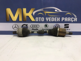 Oto Çıkma Parça / Volvo / S90 / Alt Takım / Aks / Çıkma Parça 