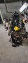 Oto Çıkma Parça / Renault / R 5 / Motor / Motor (komple) / Çıkma Parça 