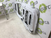 Oto Çıkma Parça / Volkswagen / Crafter / Kaporta & Karoser / Bagaj Kapağı / Çıkma Parça 