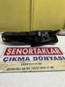 Oto Çıkma Parça / Citroen / C3 / Far & Stop / Sol Ön Far / Çıkma Parça 