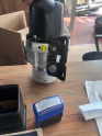 Oto Çıkma Parça / Peugeot / 301 / Direksiyon / Direksiyon Pompası / Çıkma Parça 