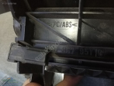 Oto Çıkma Parça / Audi / A4 / Göğüslük & Torpido / Komple Torpido / Çıkma Parça 