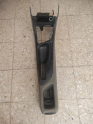 Oto Çıkma Parça / Ford / Mondeo / Vites / Vites Konsolu / Çıkma Parça 