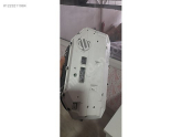 Oto Çıkma Parça / Honda / CR-V / Göğüslük & Torpido / Gösterge Paneli / Çıkma Parça 