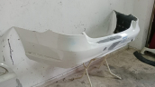 Oto Çıkma Parça / Mercedes / 200 / Tampon / Arka Tampon / Çıkma Parça 