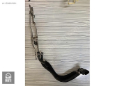 Oto Çıkma Parça / Fiat / Fiorino / Motor / Basınç Sensörü / Çıkma Parça 