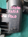 Oto Çıkma Parça / Volkswagen / Polo / Yağlama / Yağ Seperatörü / Çıkma Parça 