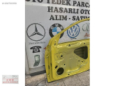 Oto Çıkma Parça / Volkswagen / T-Cross / Kaporta & Karoser / Sağ Ön Kapı / Çıkma Parça 