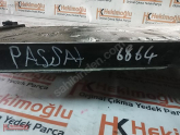 AUDİ A4 A6 VW PASSAT 4B0121251AF 8D0121251BB 2.4 2.5 2.6 TDİ 2.
