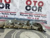 Oto Çıkma Parça / Audi / A4 / Motor / Külbütör Kapağı / Çıkma Parça 