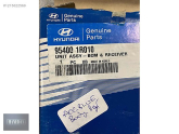 Oto Çıkma Parça / Hyundai / Accent / Beyin / Motor Beyni / Sıfır Parça 