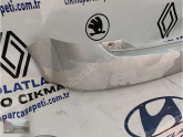 Oto Çıkma Parça / Ford / Fiesta / Tampon / Arka Tampon / Çıkma Parça 