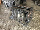 Oto Çıkma Parça / Mitsubishi / Lancer / Motor / Blok / Çıkma Parça 