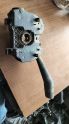 Oto Çıkma Parça / Fiat / Doblo / Oto Cam / Silecek Kolu / Çıkma Parça 
