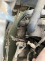 Oto Çıkma Parça / Citroen / Xsara / Klima / Klima Kompresörü / Çıkma Parça 