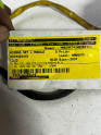 Oto Çıkma Parça / Mitsubishi / L200 / Airbag / Airbag Sargısı / Çıkma Parça 