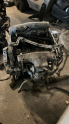 Oto Çıkma Parça / Vasıta / Oto Parça / Motor / Motor (komple) / Çıkma Parça 