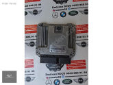 BMW 1 SERİSİ F20 MOTOR BEYNİ 8518569