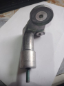 Oto Çıkma Parça / Volkswagen / Bora / Motor / V Kayışı / Sıfır Parça 