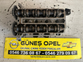 Oto Çıkma Parça / Opel / Corsa / Motor / Silindir Kapağı / Çıkma Parça 
