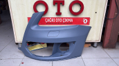 AUDİ Q5 SOL TAMPON FAR YIKAMALI 2009 2012 8R0807107A ÇAĞRI OTO