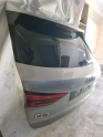 Oto Çıkma Parça / Audi / Q3 / Kaporta & Karoser / Bagaj Kapağı / Çıkma Parça 