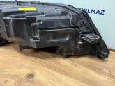 Oto Çıkma Parça / Skoda / Octavia / Far & Stop / Sol Ön Far / Çıkma Parça 