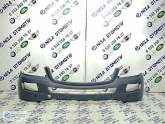 MERCEDES ML SERİSİ ML320 W164 ÖN TAMPON MAKYAJSIZ A1648851025