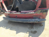 Oto Çıkma Parça / Volkswagen / VW CC / Yağlama / Yağ Borusu / Çıkma Parça 