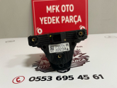 Oto Çıkma Parça / Porsche / Carrera / Far & Stop / Far Anahtarı / Çıkma Parça 