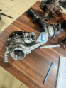 OPEL İNSİGNİA TURBO