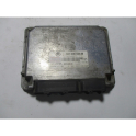 Skoda Felicia 1.6 Motor Beyni 5WP4327 02 047906030M