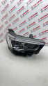 OPEL GRANDLAND X SAĞ FAR  FULLLED