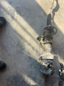 Oto Çıkma Parça / Peugeot / Rifter / Direksiyon / Direksiyon Kutusu / Çıkma Parça 