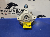 BMW 3 SERİ G20 ÖN AMORTİSÖR TAKOZ 2019/23 732296152186